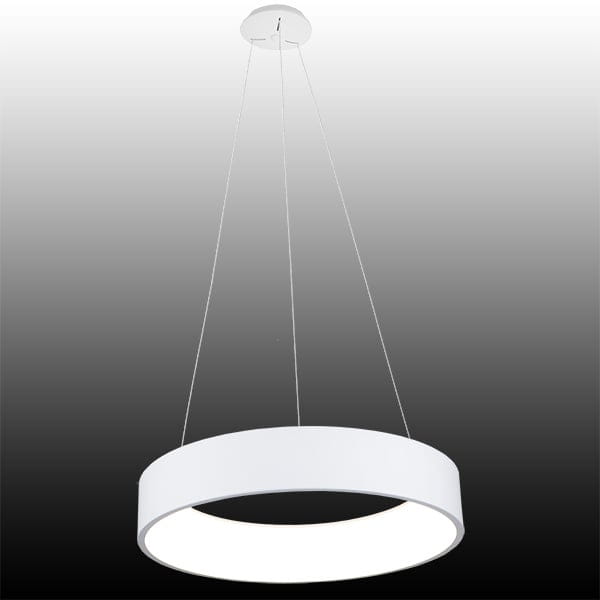 SMD LED VOGUE 1.jpg